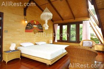 Coconut River 10